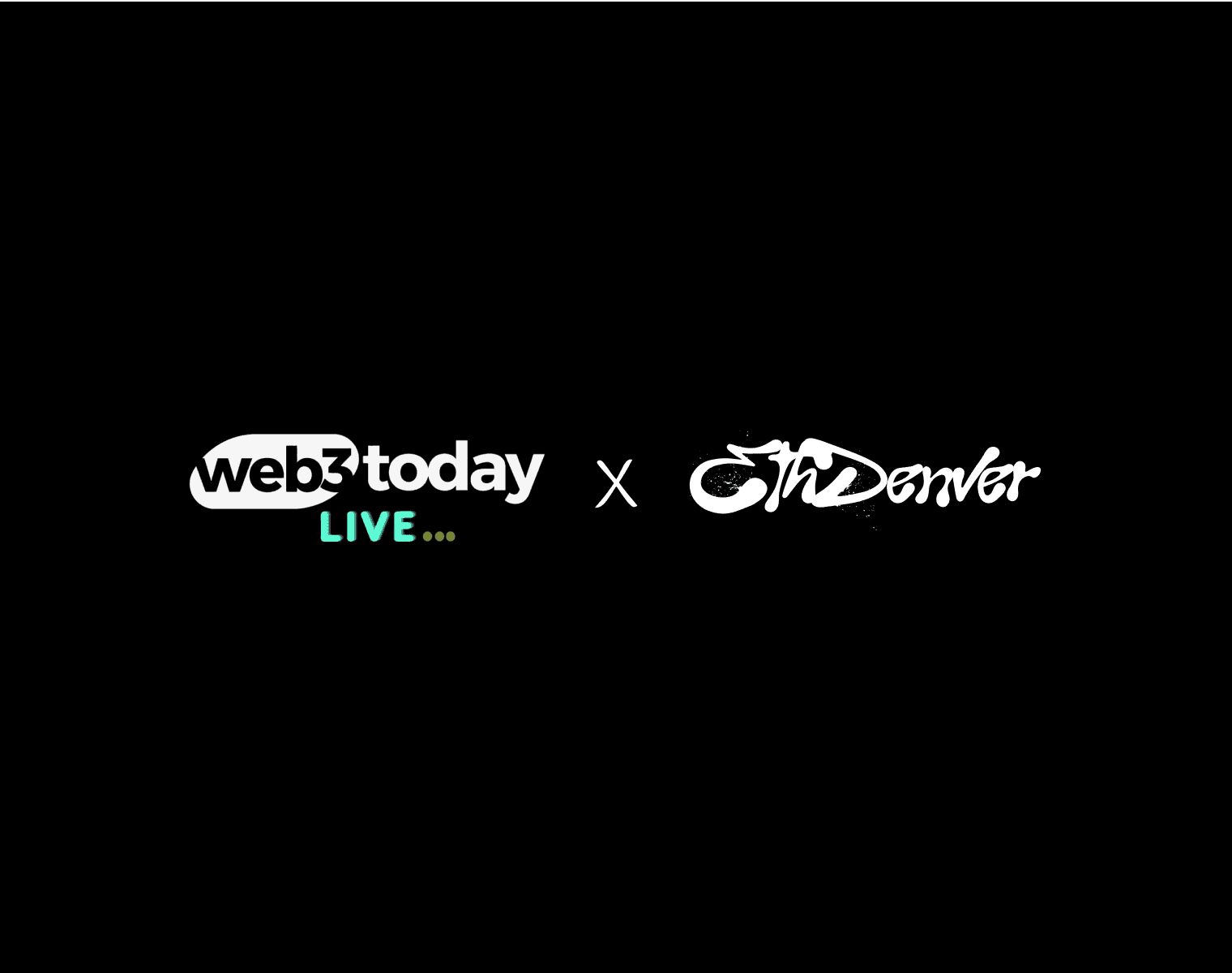 Web3TodayLive soft launching on ETH Denver