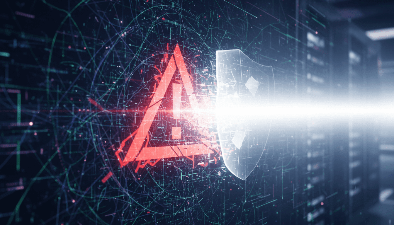 White Hat Recovers $1.8M After Foom Cash Suffers $2.3M Exploit