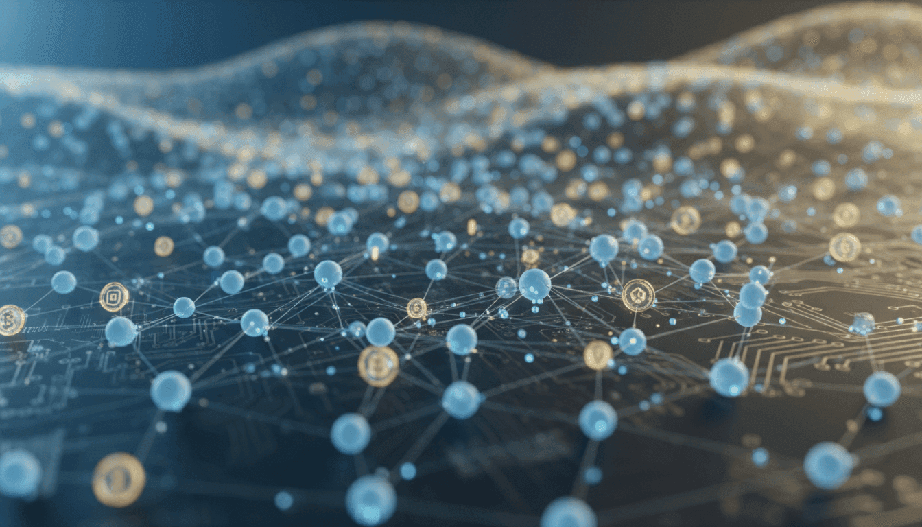 White House Explores Limited Stablecoin Rewards in Latest Crypto Discussions