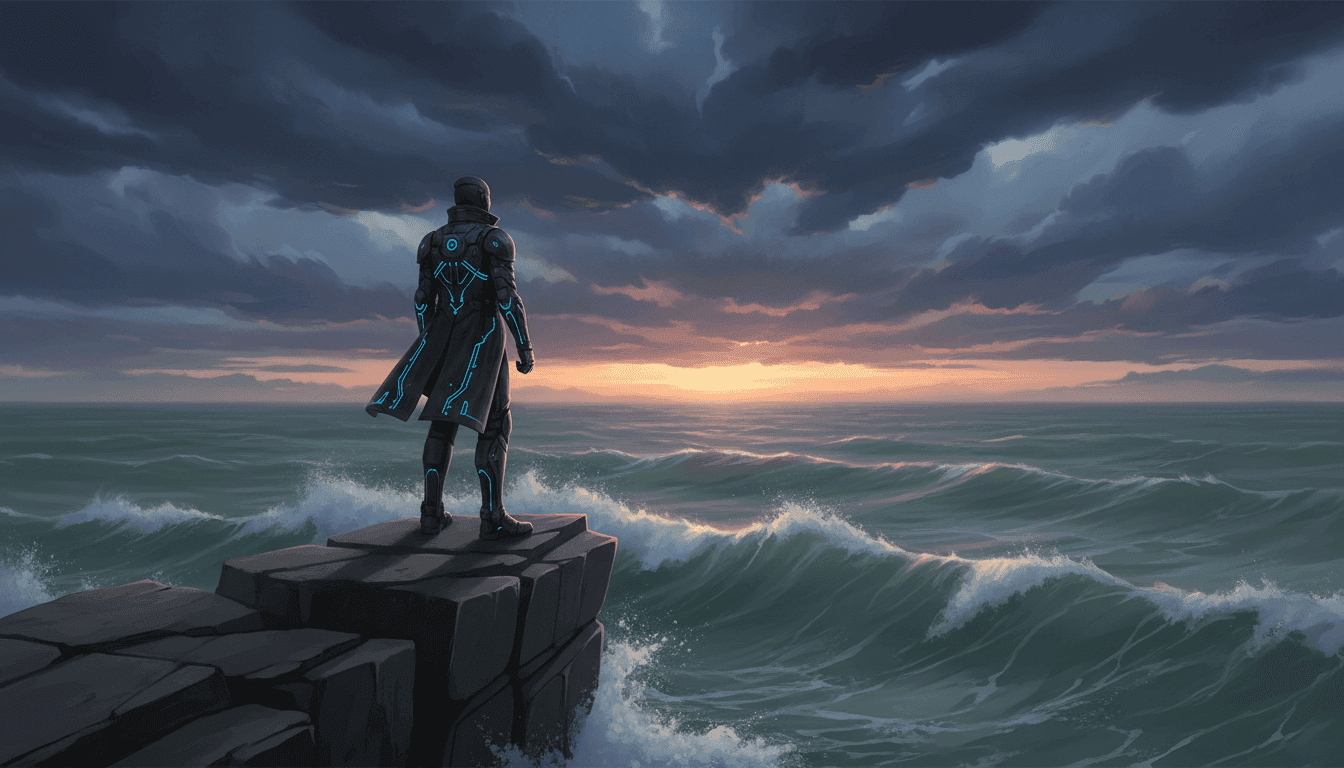 Winklevoss Remains Optimistic Amidst Gemini's Ongoing Challenges