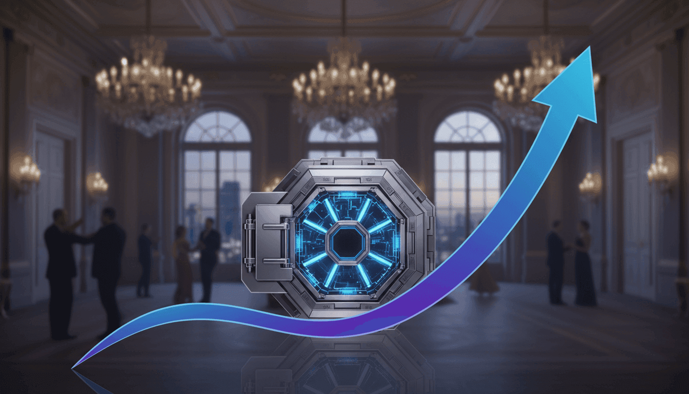 WLFI Token Surges Amidst High-Profile Crypto Forum Participation