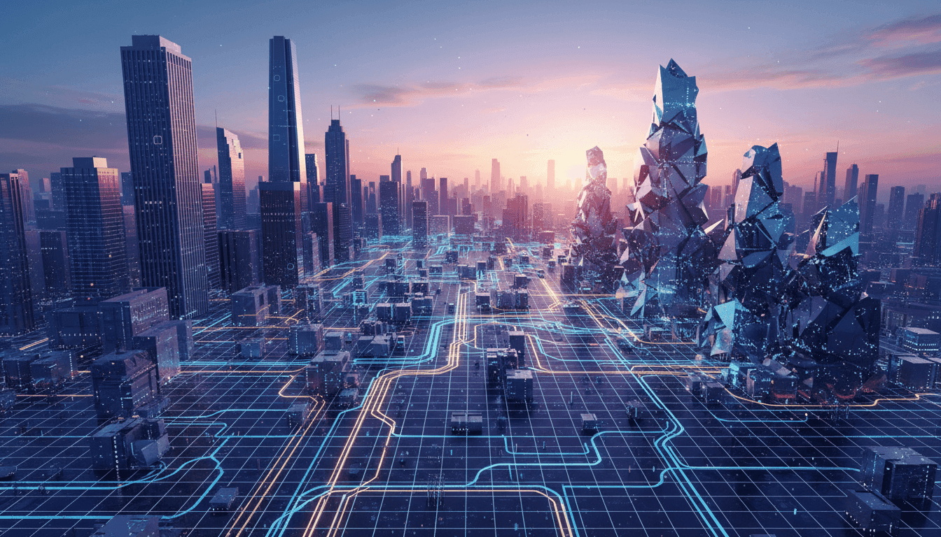 World Liberty Co-Founder Criticizes Banks Over Stablecoin Yield Standoff