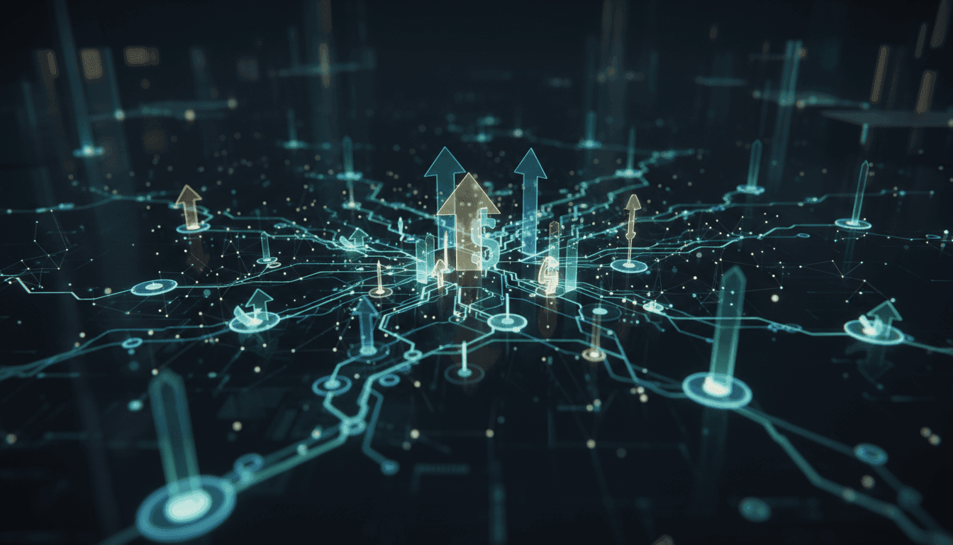 World Liberty Financial Proposes Staking and USD1 Incentives