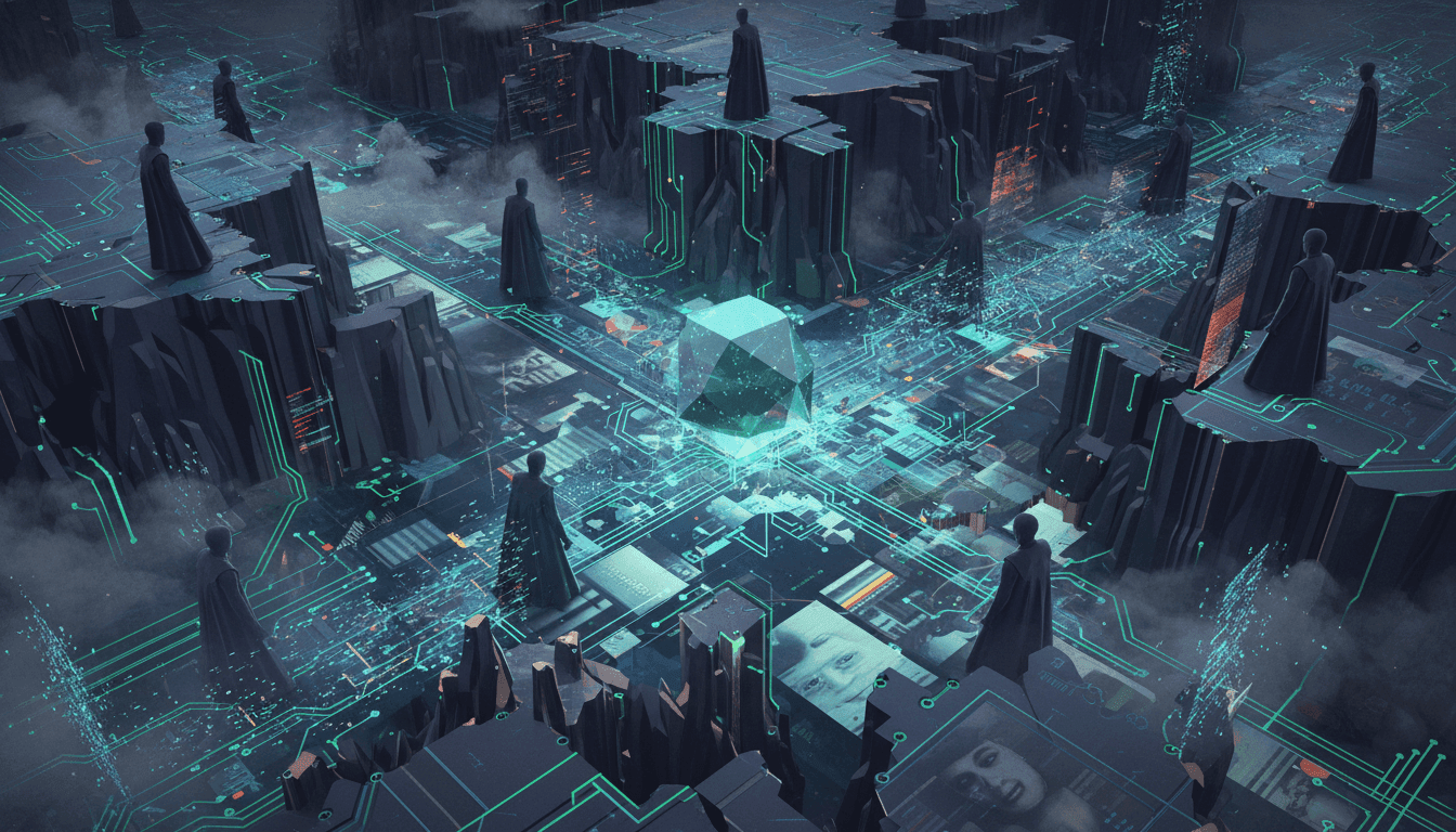 X Implements 90-Day Ban on Ad Revenue Sharing for Undisclosed AI War Content