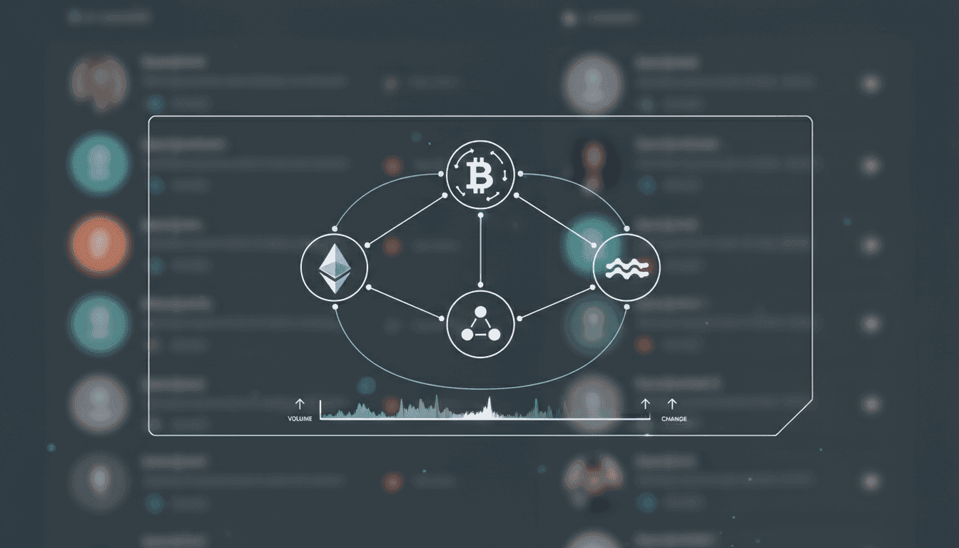 X Money Beta Launches, Hinting at Integrated Financial Services on Social Platform