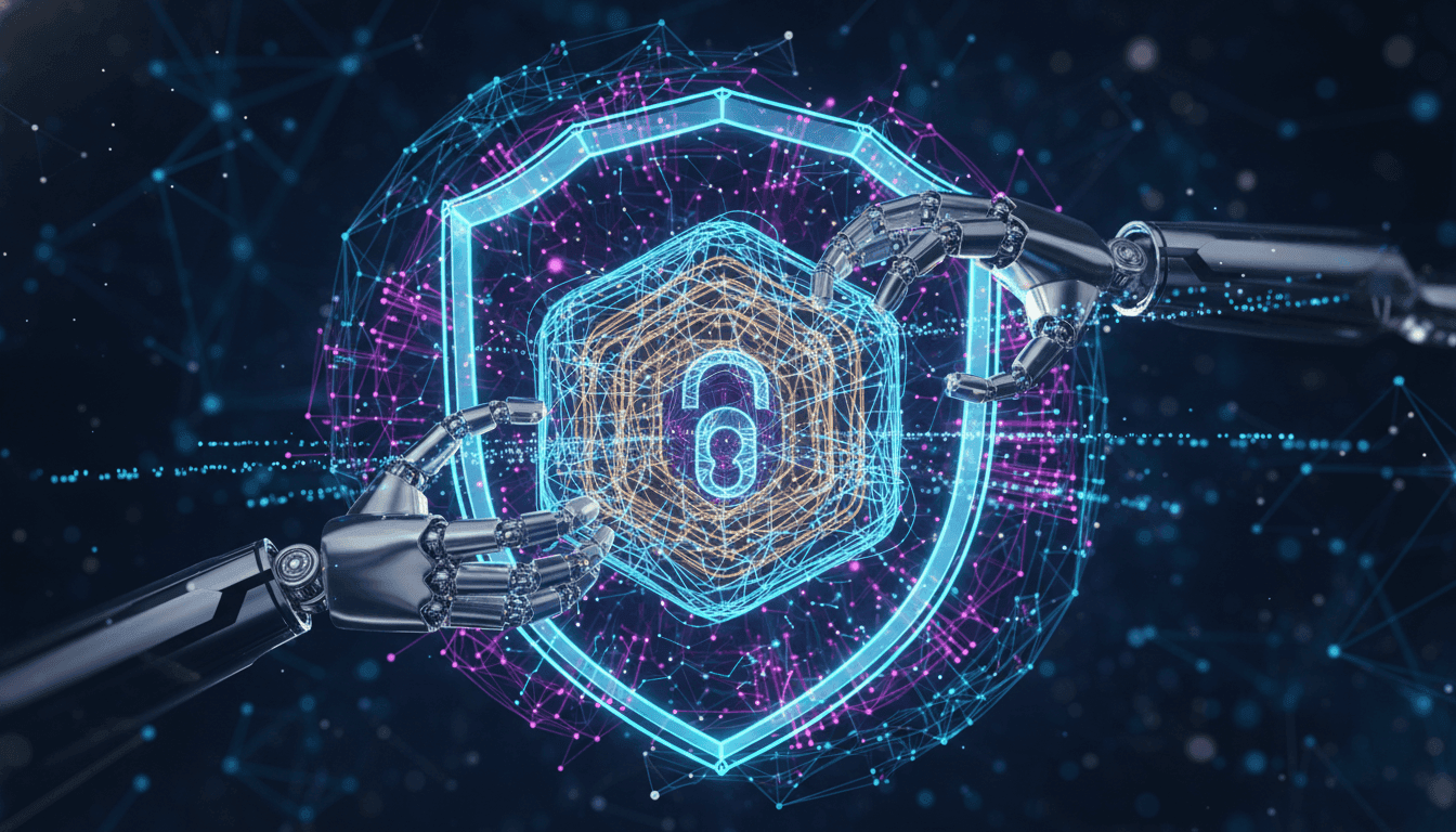 XRPL Foundation Fixes Critical Vulnerability Before Mainnet Deployment