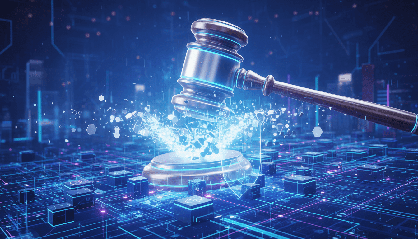 ZachXBT Alleges Insider Trading by Axiom Capital Employee