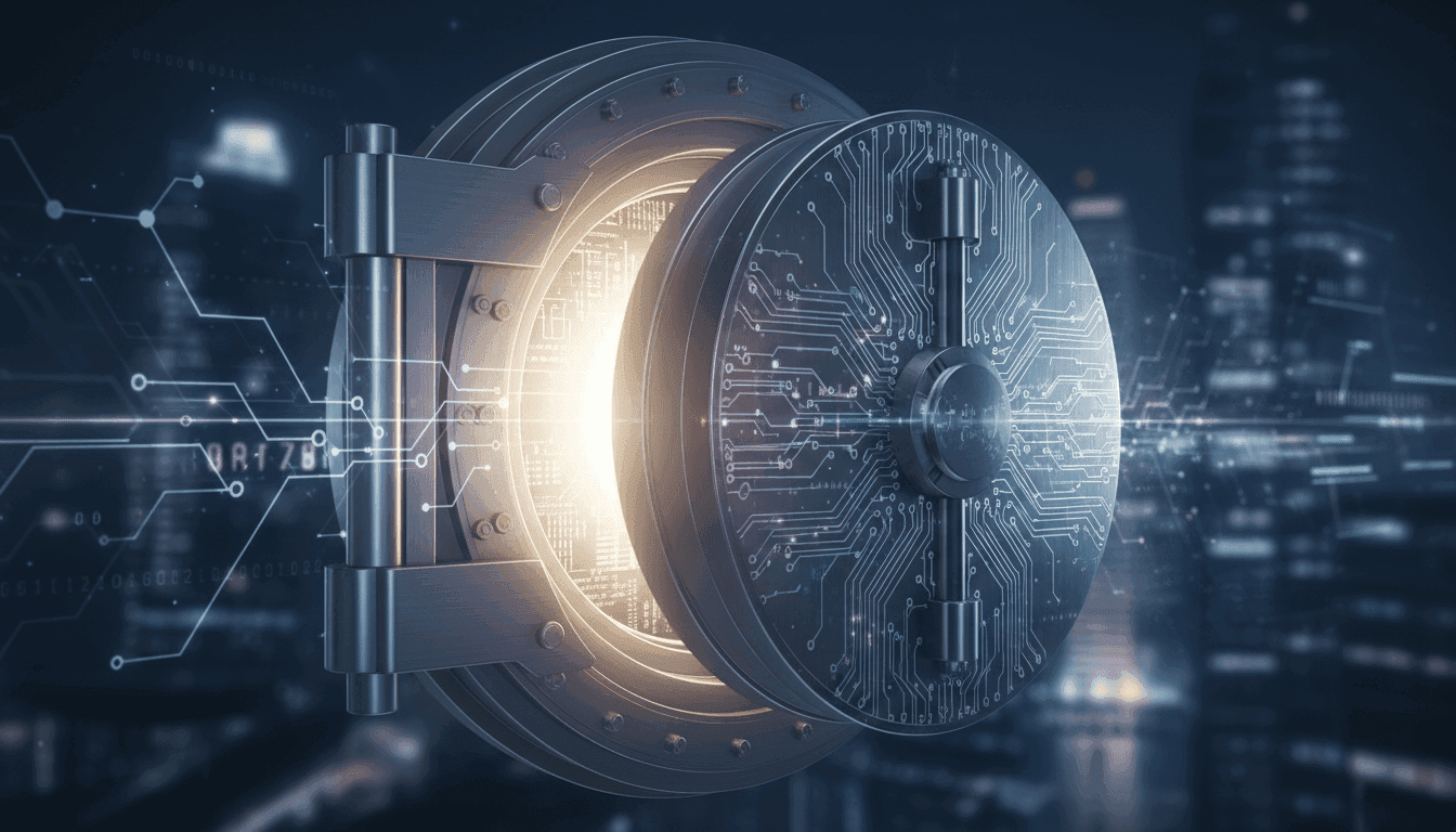 Zero Hash Pursues Bank Charter Amidst Growing Crypto Industry Interest