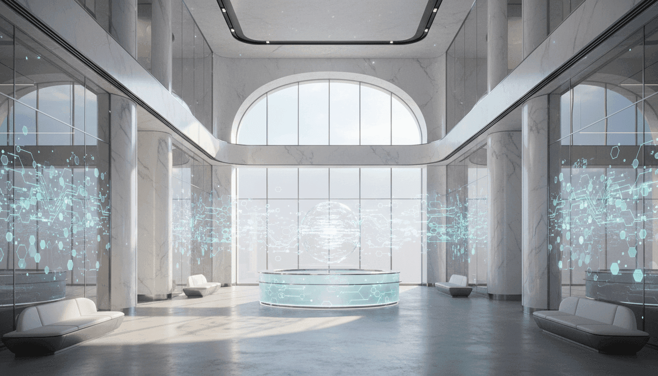 ZeroHash Seeks National Trust Bank Charter for Expanded Stablecoin Offerings