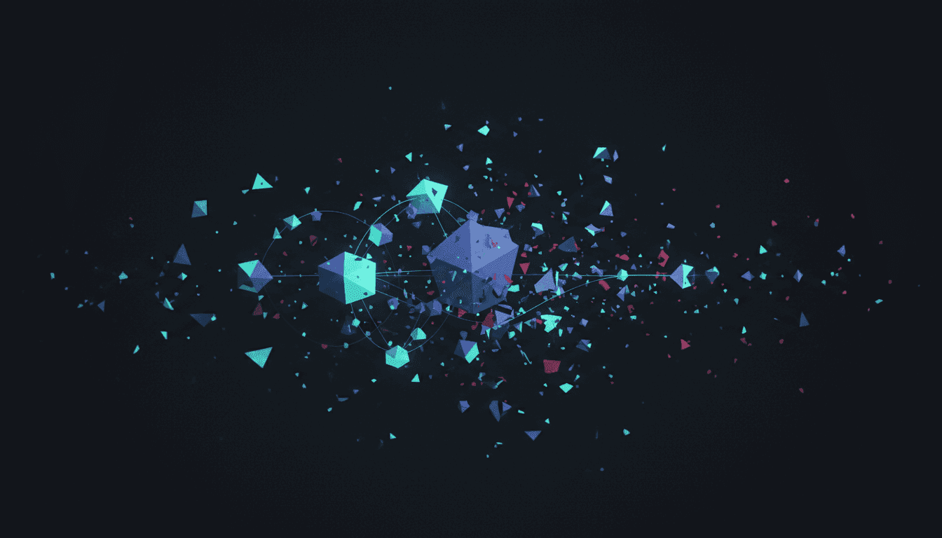 ZeroLend Halts Operations Citing Unsustainability