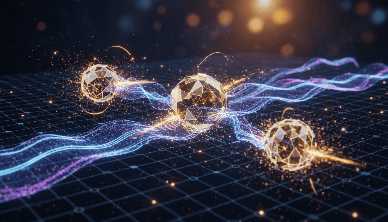 Zora Introduces Attention Markets on Solana Blockchain