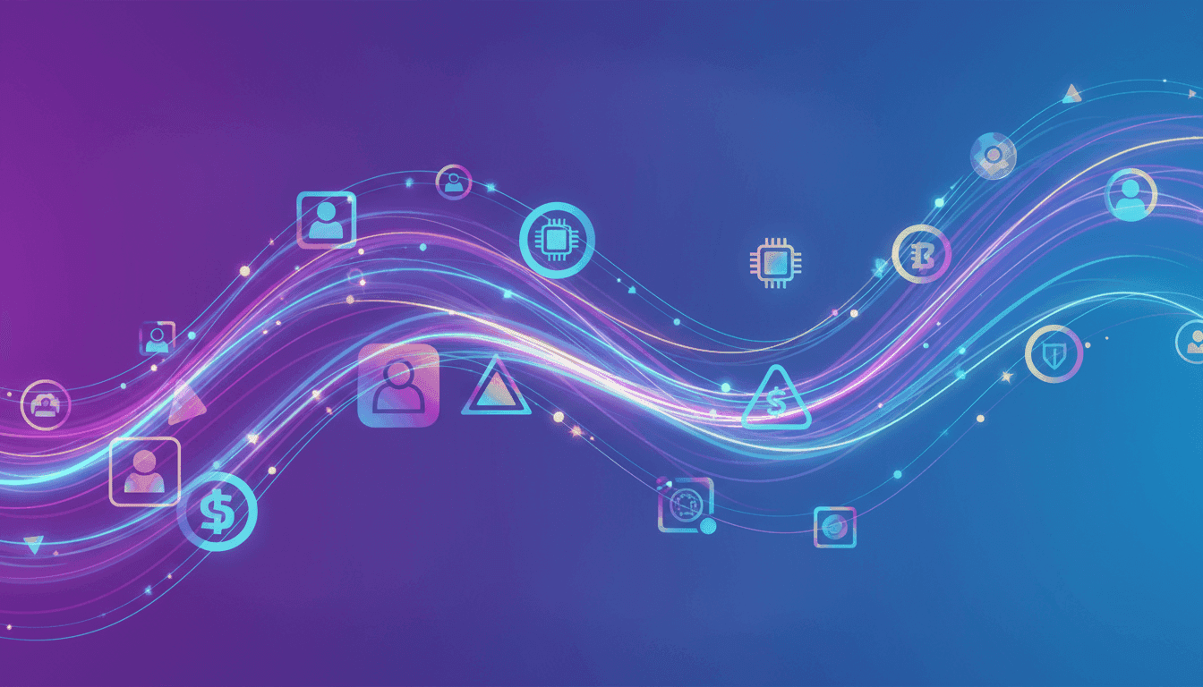 Zora Launches Attention Markets on Solana