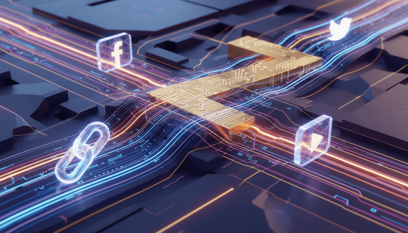 Zora Launches on Solana, Introducing Attention Markets