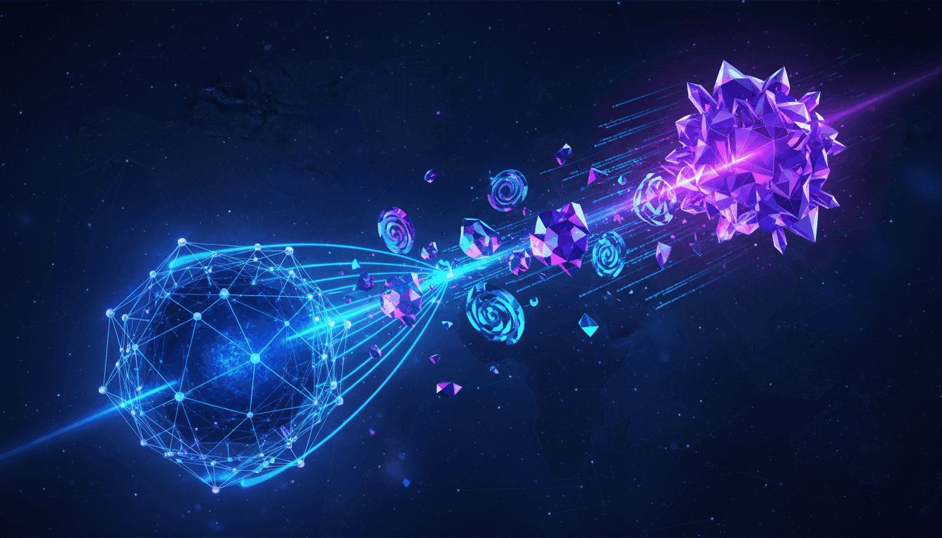 Zora Protocol Announces Strategic Migration to Solana